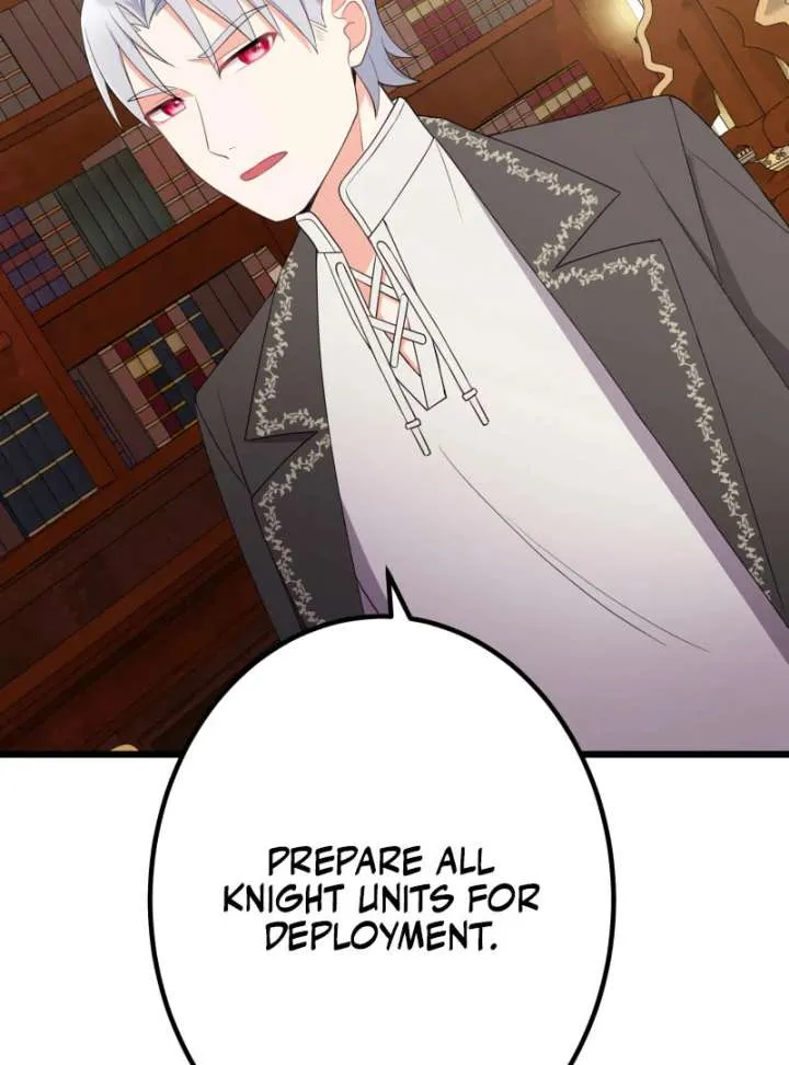 I May Be a Failed Saint, but the Marquess Who Hates Saints Can’t Seem to Stop Doting on Me Chapter 19 Online - página 50