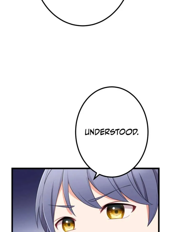 I May Be a Failed Saint, but the Marquess Who Hates Saints Can’t Seem to Stop Doting on Me Chapter 19 Online - página 51