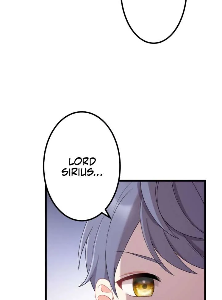I May Be a Failed Saint, but the Marquess Who Hates Saints Can’t Seem to Stop Doting on Me Chapter 19 Online - página 53