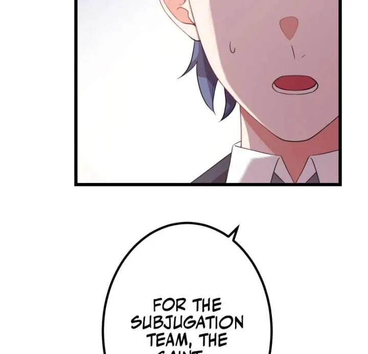I May Be a Failed Saint, but the Marquess Who Hates Saints Can’t Seem to Stop Doting on Me Chapter 19 Online - página 54