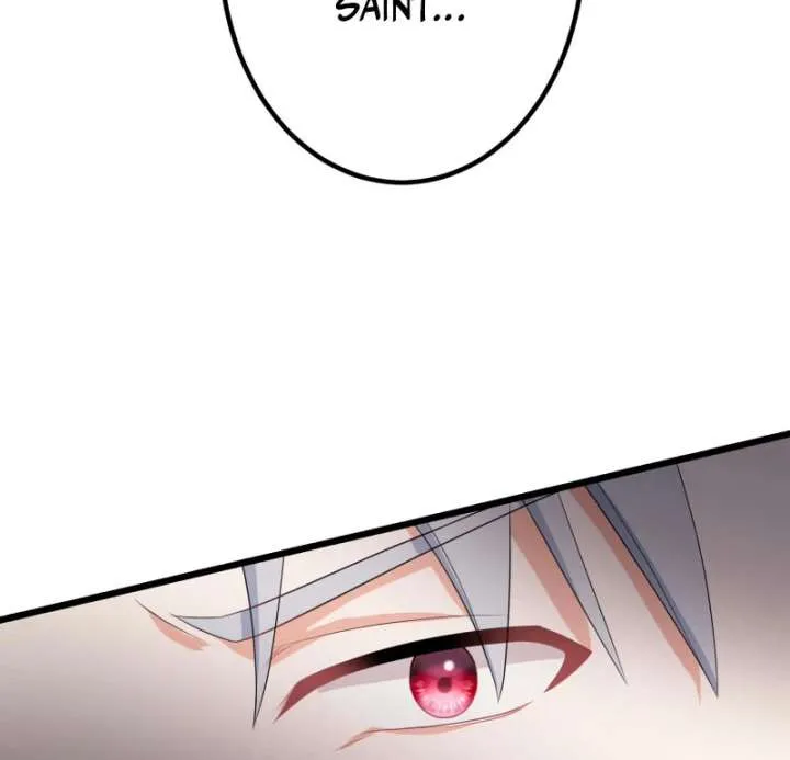 I May Be a Failed Saint, but the Marquess Who Hates Saints Can’t Seem to Stop Doting on Me Chapter 19 Online - página 55