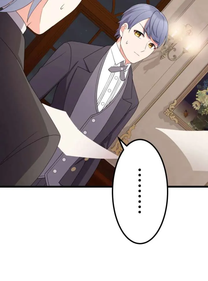 I May Be a Failed Saint, but the Marquess Who Hates Saints Can’t Seem to Stop Doting on Me Chapter 19 Online - página 59