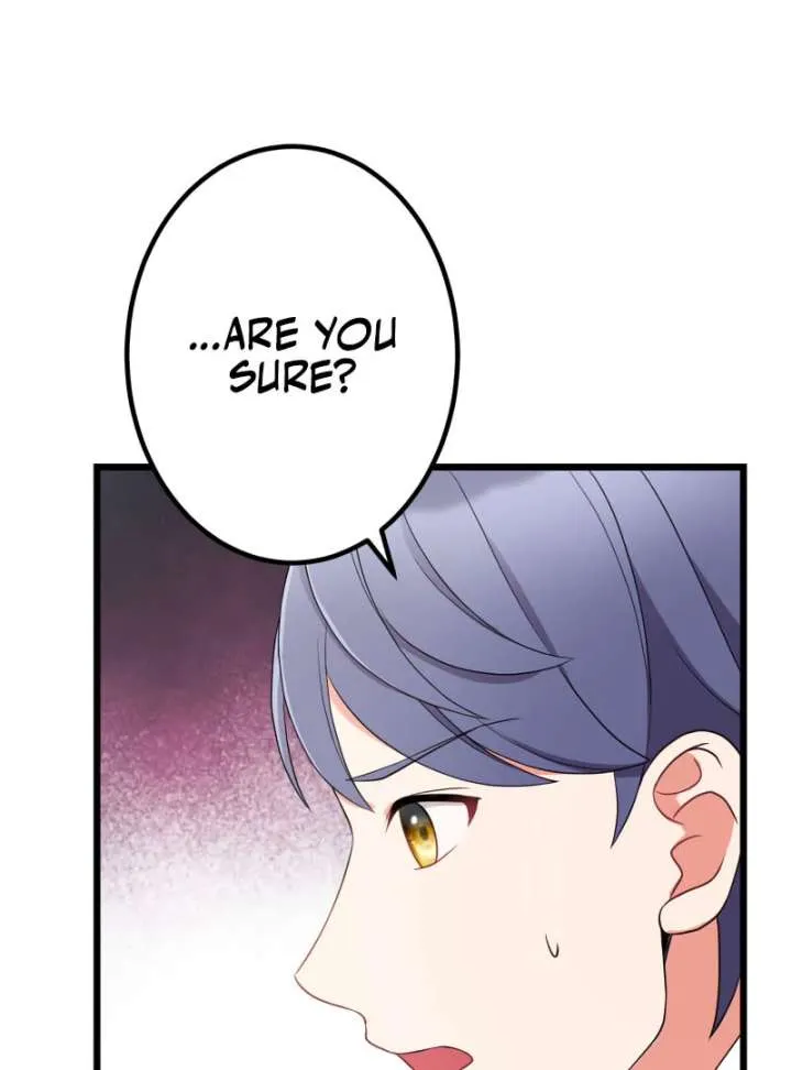I May Be a Failed Saint, but the Marquess Who Hates Saints Can’t Seem to Stop Doting on Me Chapter 19 Online - página 60