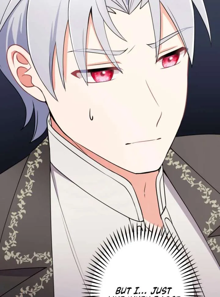 I May Be a Failed Saint, but the Marquess Who Hates Saints Can’t Seem to Stop Doting on Me Chapter 19 Online - página 65