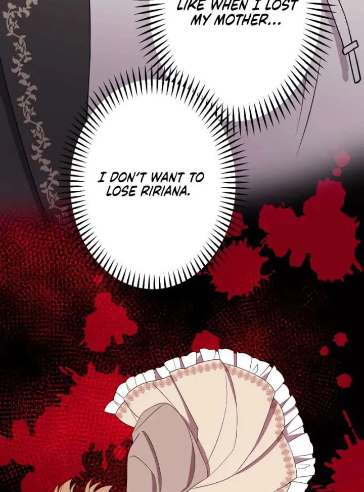 I May Be a Failed Saint, but the Marquess Who Hates Saints Can’t Seem to Stop Doting on Me Chapter 19 Online - página 66