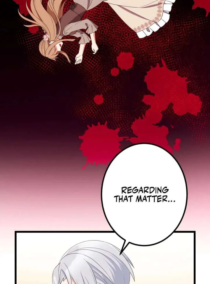 I May Be a Failed Saint, but the Marquess Who Hates Saints Can’t Seem to Stop Doting on Me Chapter 19 Online - página 67