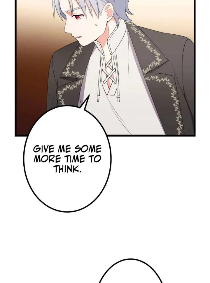 I May Be a Failed Saint, but the Marquess Who Hates Saints Can’t Seem to Stop Doting on Me Chapter 19 Online - página 68