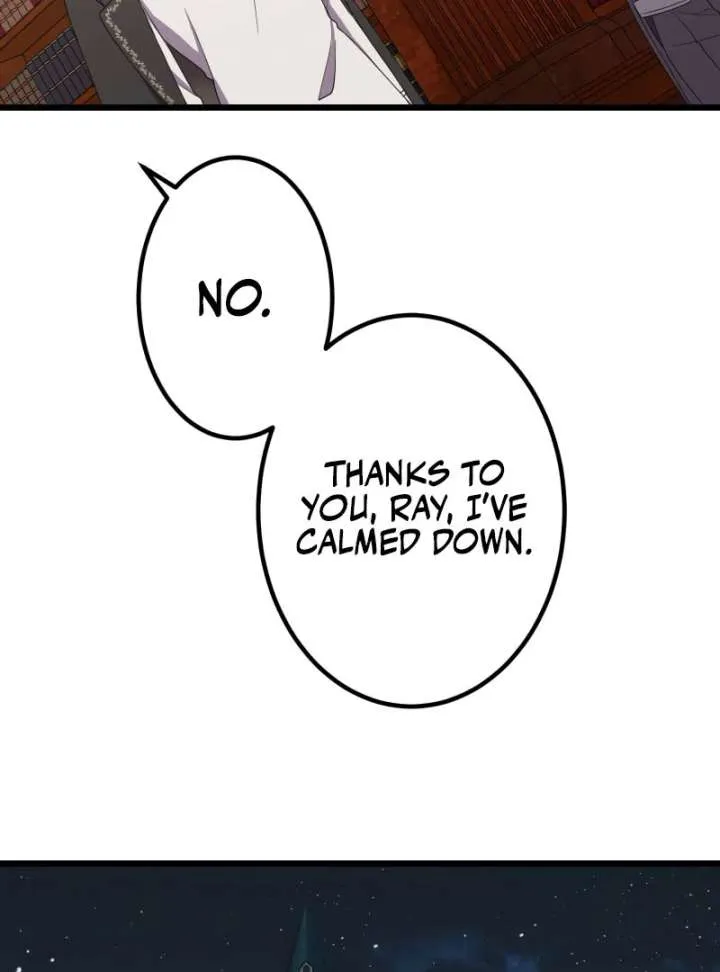 I May Be a Failed Saint, but the Marquess Who Hates Saints Can’t Seem to Stop Doting on Me Chapter 19 Online - página 70