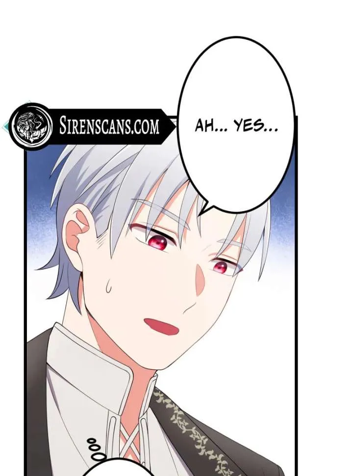 I May Be a Failed Saint, but the Marquess Who Hates Saints Can’t Seem to Stop Doting on Me Chapter 19 Online - página 77