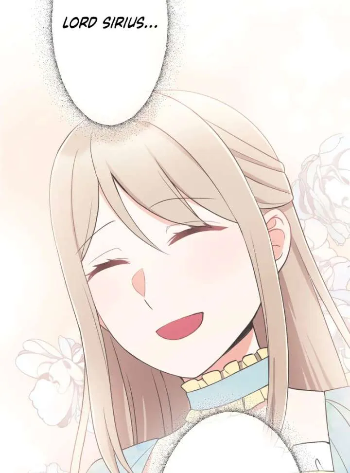 I May Be a Failed Saint, but the Marquess Who Hates Saints Can’t Seem to Stop Doting on Me Chapter 19 Online - página 79