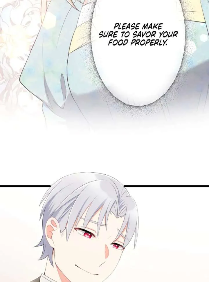 I May Be a Failed Saint, but the Marquess Who Hates Saints Can’t Seem to Stop Doting on Me Chapter 19 Online - página 80