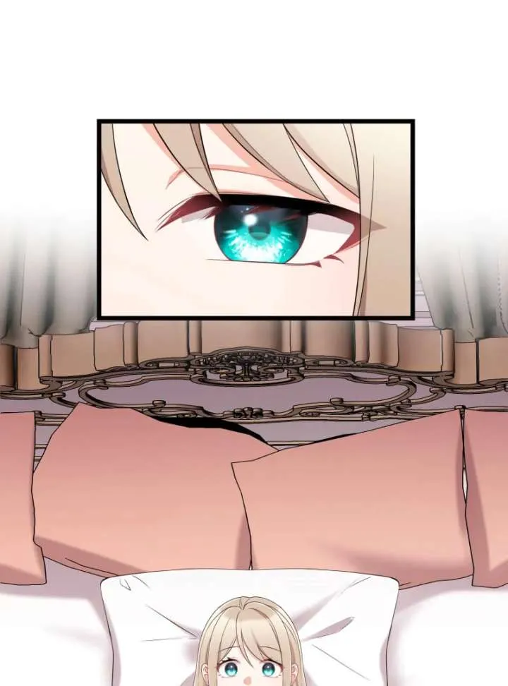 I May Be a Failed Saint, but the Marquess Who Hates Saints Can’t Seem to Stop Doting on Me Chapter 19 Online - página 84