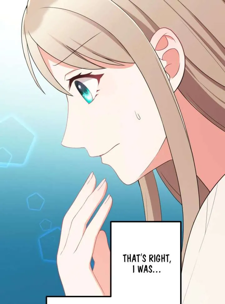 I May Be a Failed Saint, but the Marquess Who Hates Saints Can’t Seem to Stop Doting on Me Chapter 19 Online - página 89