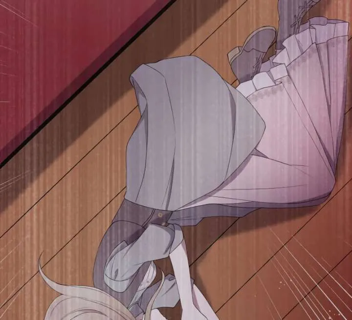 I May Be a Failed Saint, but the Marquess Who Hates Saints Can’t Seem to Stop Doting on Me Chapter 19 Online - página 92