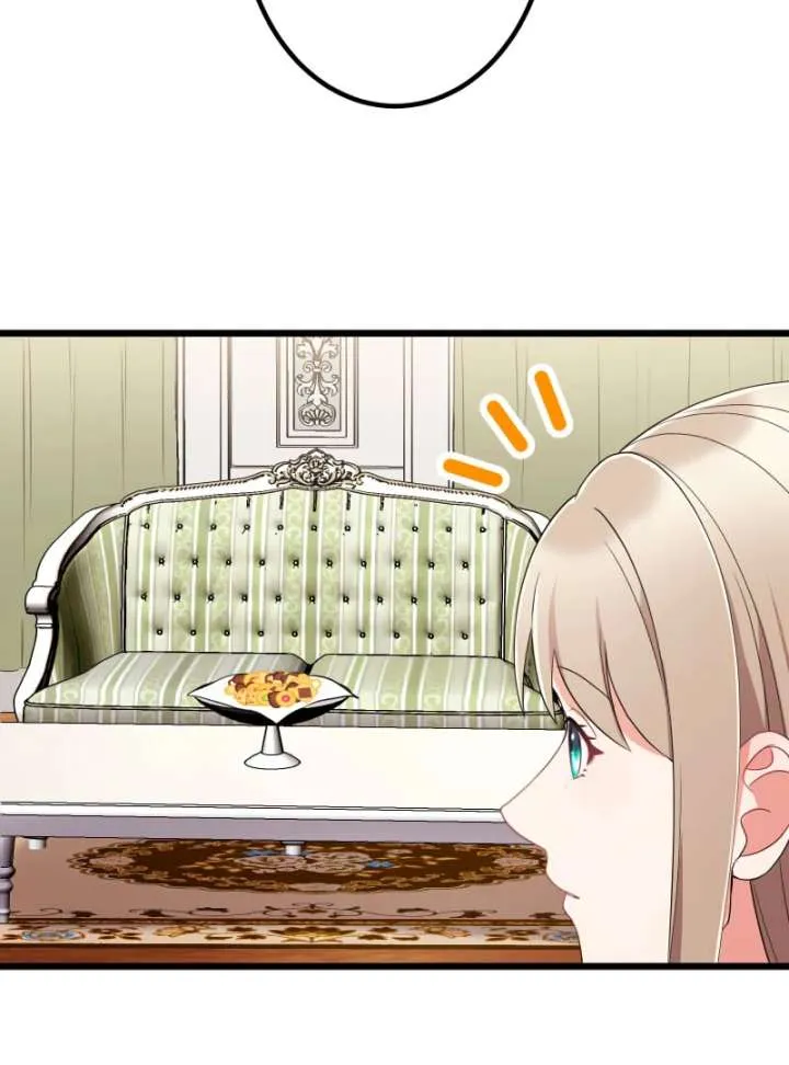 I May Be a Failed Saint, but the Marquess Who Hates Saints Can’t Seem to Stop Doting on Me Chapter 19 Online - página 97