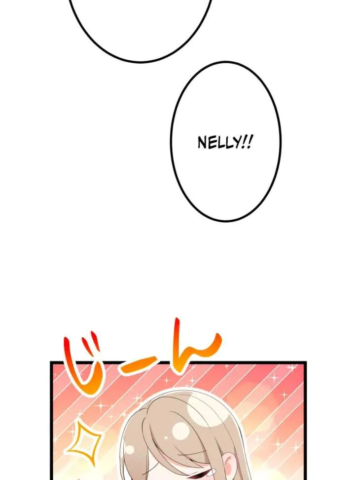 I May Be a Failed Saint, but the Marquess Who Hates Saints Can’t Seem to Stop Doting on Me Chapter 19 Online - página 101