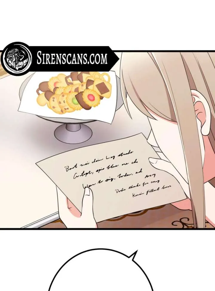 I May Be a Failed Saint, but the Marquess Who Hates Saints Can’t Seem to Stop Doting on Me Chapter 19 Online - página 103