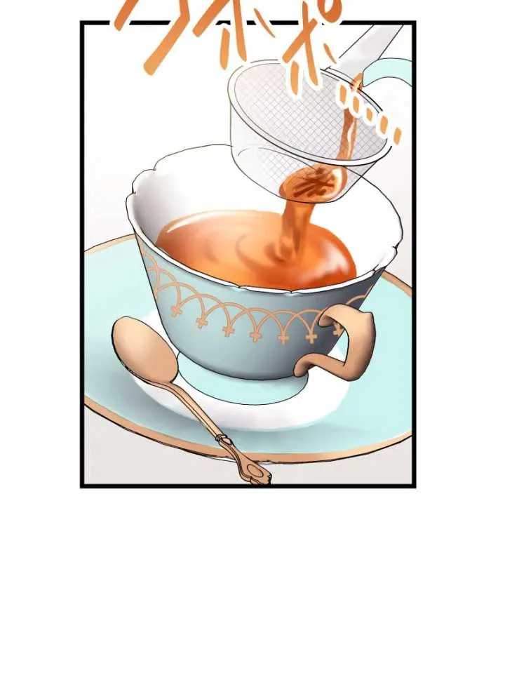 I May Be a Failed Saint, but the Marquess Who Hates Saints Can’t Seem to Stop Doting on Me Chapter 19 Online - página 106