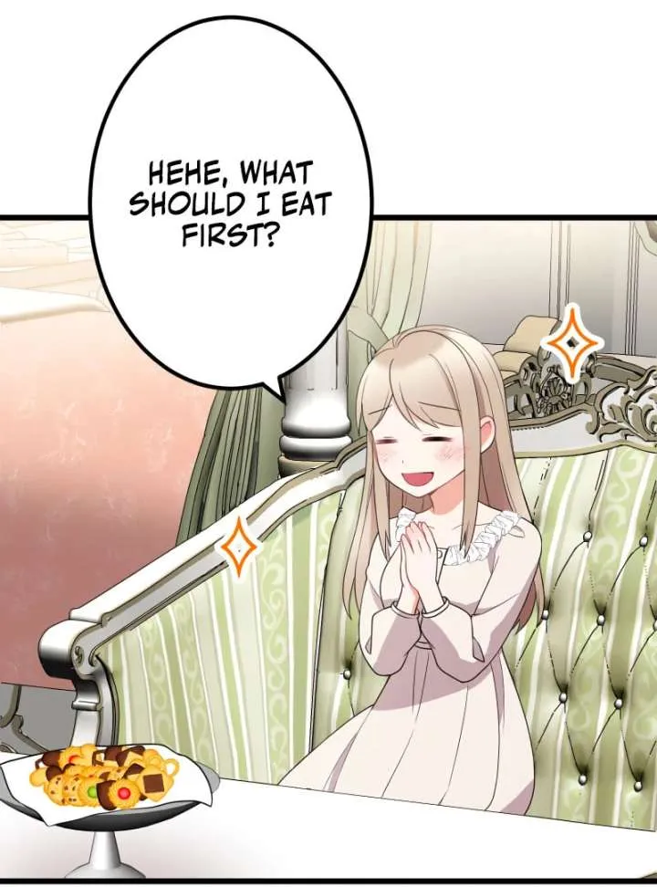 I May Be a Failed Saint, but the Marquess Who Hates Saints Can’t Seem to Stop Doting on Me Chapter 19 Online - página 107