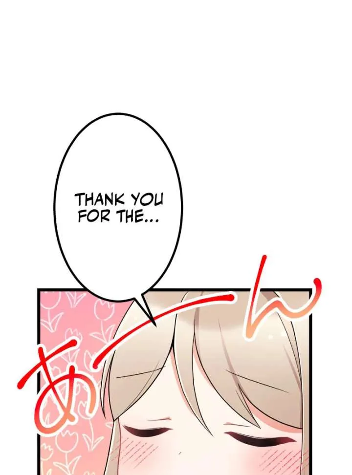 I May Be a Failed Saint, but the Marquess Who Hates Saints Can’t Seem to Stop Doting on Me Chapter 19 Online - página 108