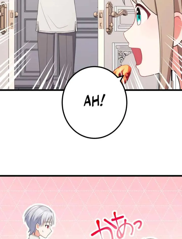 I May Be a Failed Saint, but the Marquess Who Hates Saints Can’t Seem to Stop Doting on Me Chapter 19 Online - página 110