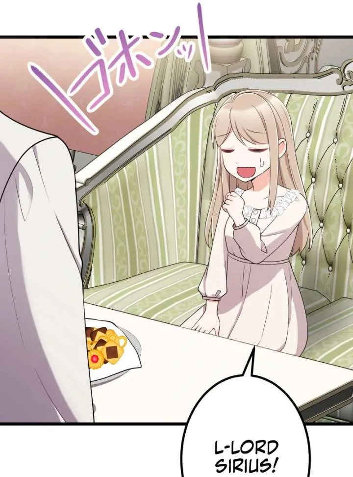 I May Be a Failed Saint, but the Marquess Who Hates Saints Can’t Seem to Stop Doting on Me Chapter 19 Online - página 112