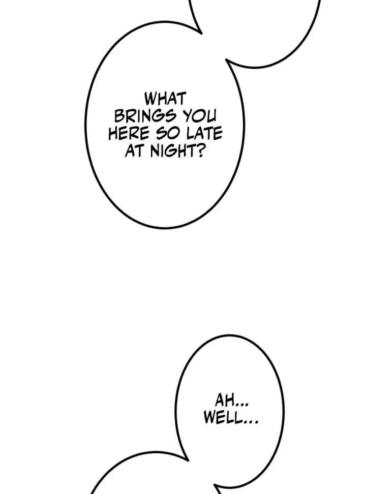 I May Be a Failed Saint, but the Marquess Who Hates Saints Can’t Seem to Stop Doting on Me Chapter 19 Online - página 113