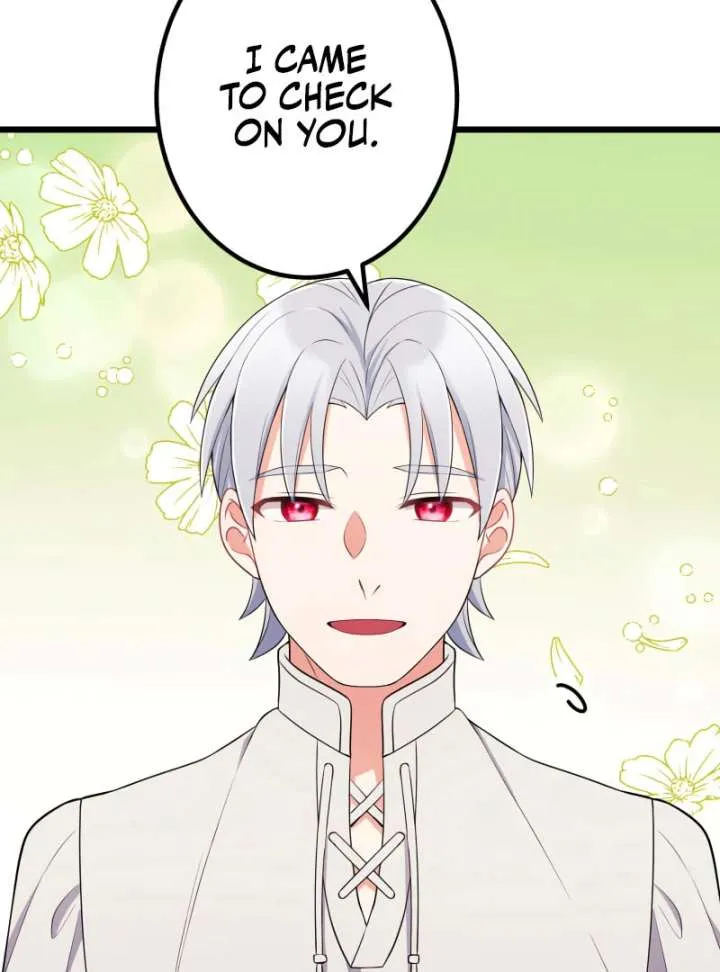 I May Be a Failed Saint, but the Marquess Who Hates Saints Can’t Seem to Stop Doting on Me Chapter 19 Online - página 114