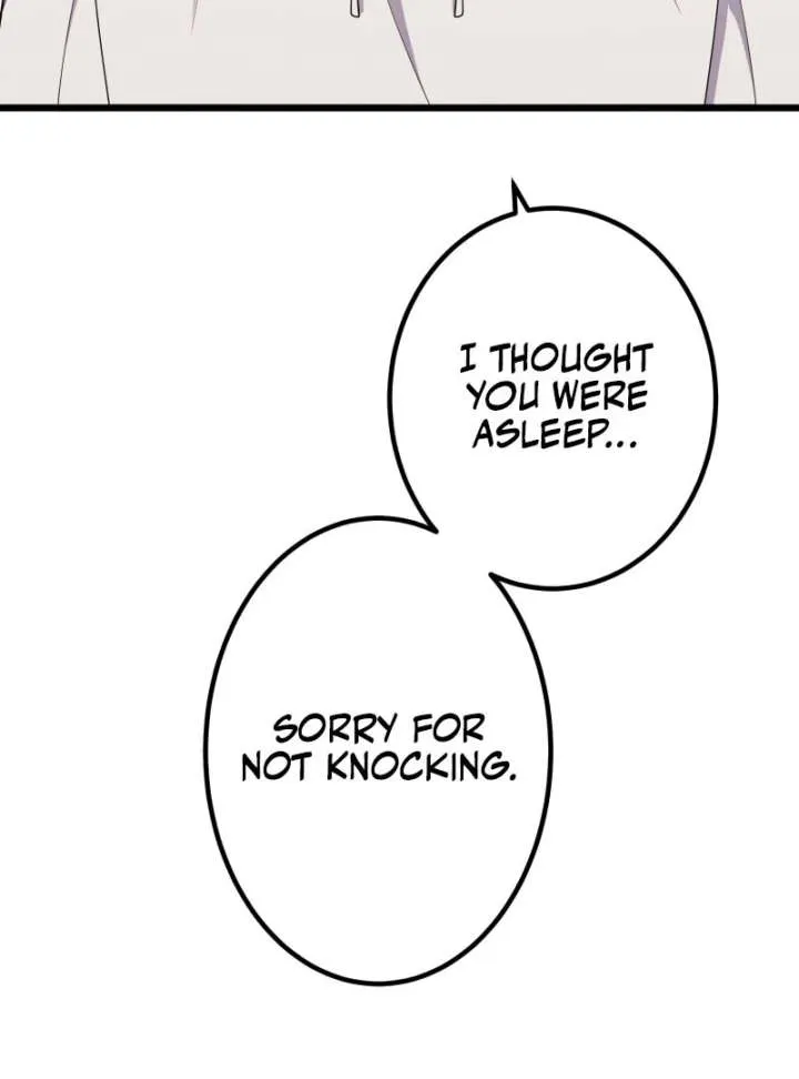 I May Be a Failed Saint, but the Marquess Who Hates Saints Can’t Seem to Stop Doting on Me Chapter 19 Online - página 115