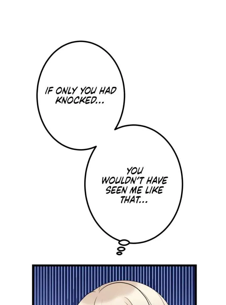 I May Be a Failed Saint, but the Marquess Who Hates Saints Can’t Seem to Stop Doting on Me Chapter 19 Online - página 116