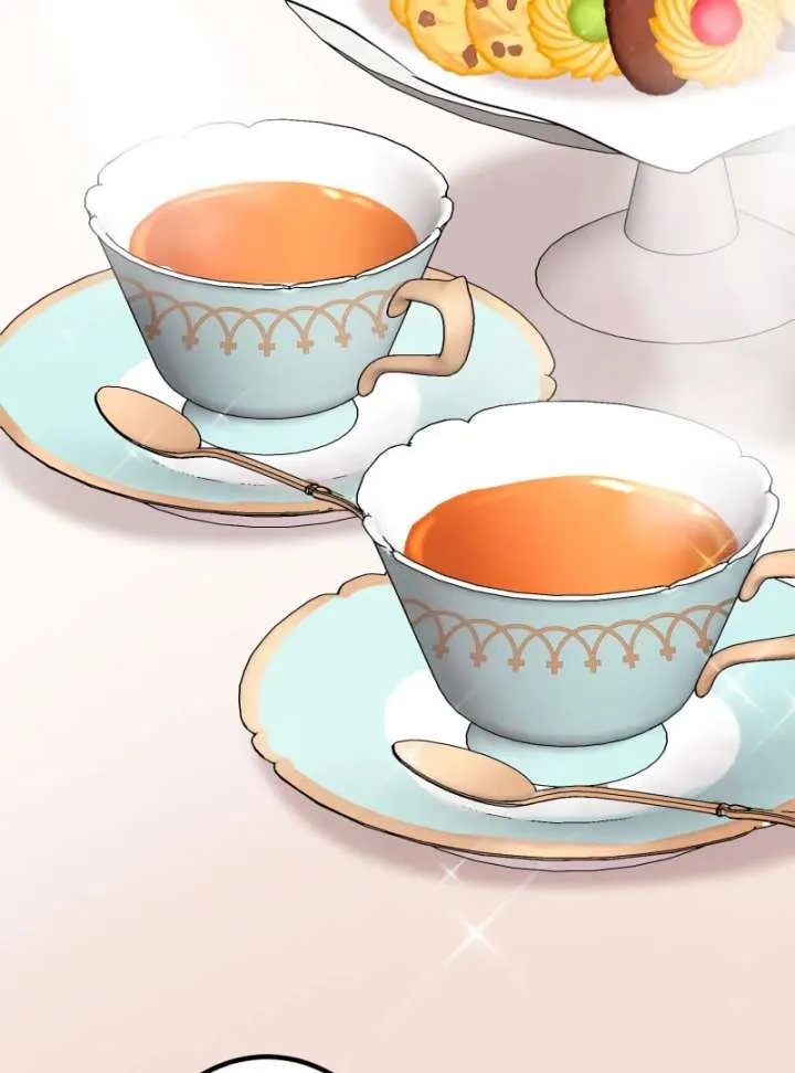 I May Be a Failed Saint, but the Marquess Who Hates Saints Can’t Seem to Stop Doting on Me Chapter 19 Online - página 118