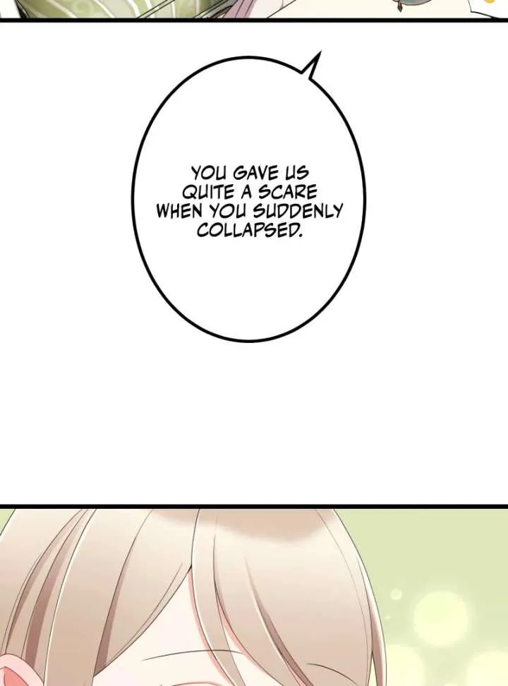 I May Be a Failed Saint, but the Marquess Who Hates Saints Can’t Seem to Stop Doting on Me Chapter 19 Online - página 120