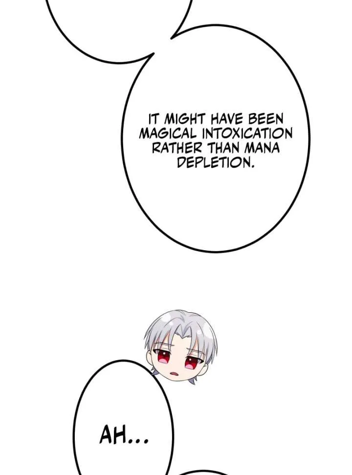 I May Be a Failed Saint, but the Marquess Who Hates Saints Can’t Seem to Stop Doting on Me Chapter 19 Online - página 122