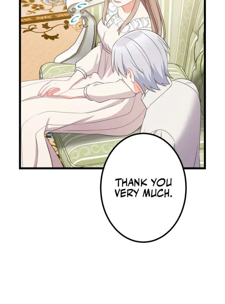 I May Be a Failed Saint, but the Marquess Who Hates Saints Can’t Seem to Stop Doting on Me Chapter 19 Online - página 124