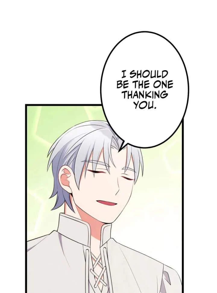 I May Be a Failed Saint, but the Marquess Who Hates Saints Can’t Seem to Stop Doting on Me Chapter 19 Online - página 125
