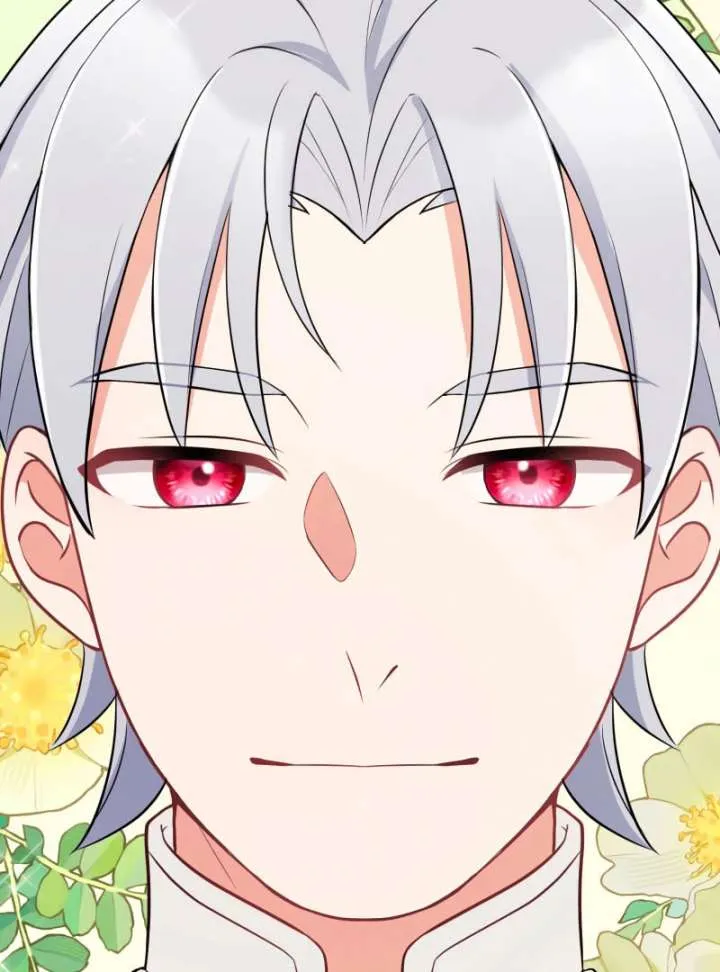 I May Be a Failed Saint, but the Marquess Who Hates Saints Can’t Seem to Stop Doting on Me Chapter 19 Online - página 127