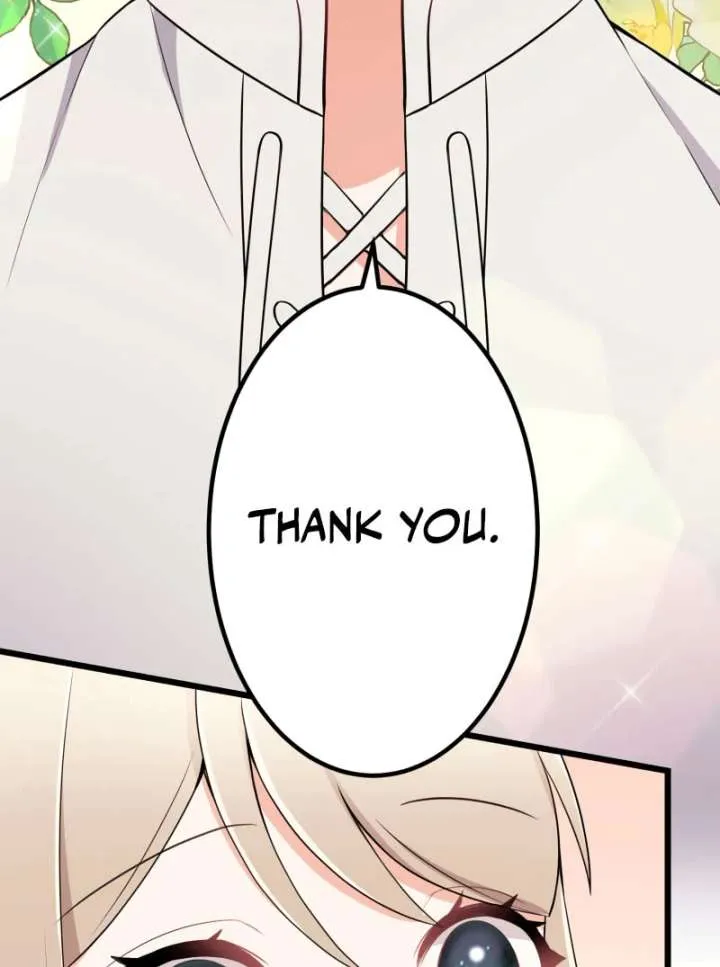 I May Be a Failed Saint, but the Marquess Who Hates Saints Can’t Seem to Stop Doting on Me Chapter 19 Online - página 128