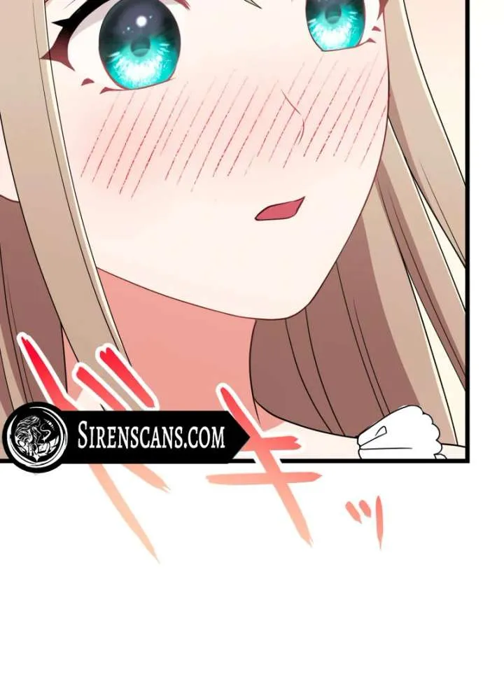I May Be a Failed Saint, but the Marquess Who Hates Saints Can’t Seem to Stop Doting on Me Chapter 19 Online - página 129
