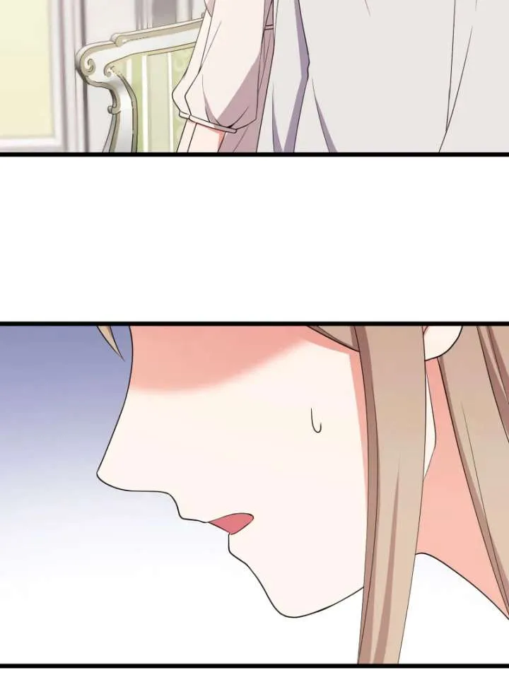 I May Be a Failed Saint, but the Marquess Who Hates Saints Can’t Seem to Stop Doting on Me Chapter 19 Online - página 131