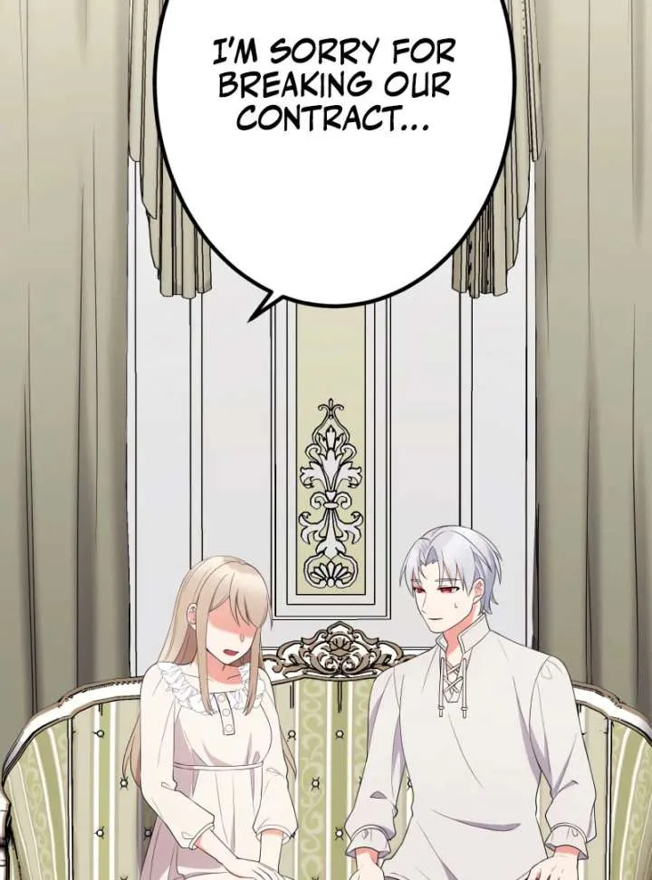 I May Be a Failed Saint, but the Marquess Who Hates Saints Can’t Seem to Stop Doting on Me Chapter 19 Online - página 133