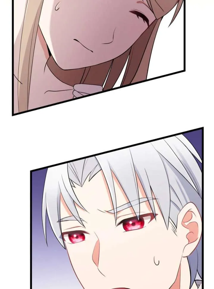 I May Be a Failed Saint, but the Marquess Who Hates Saints Can’t Seem to Stop Doting on Me Chapter 19 Online - página 135