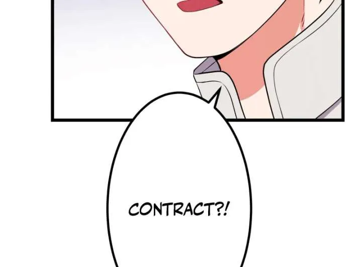 I May Be a Failed Saint, but the Marquess Who Hates Saints Can’t Seem to Stop Doting on Me Chapter 19 Online - página 136