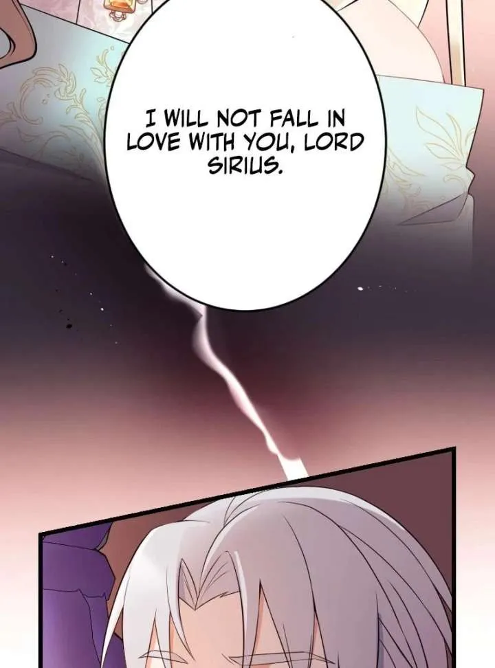 I May Be a Failed Saint, but the Marquess Who Hates Saints Can’t Seem to Stop Doting on Me Chapter 22 Online - página 3