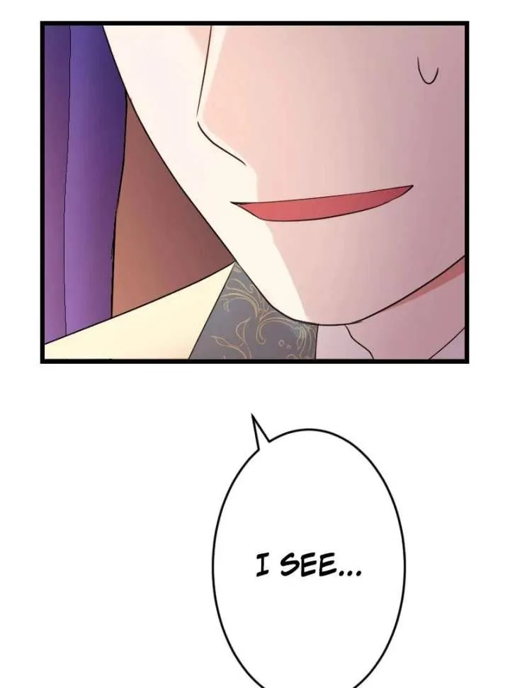 I May Be a Failed Saint, but the Marquess Who Hates Saints Can’t Seem to Stop Doting on Me Chapter 22 Online - página 5