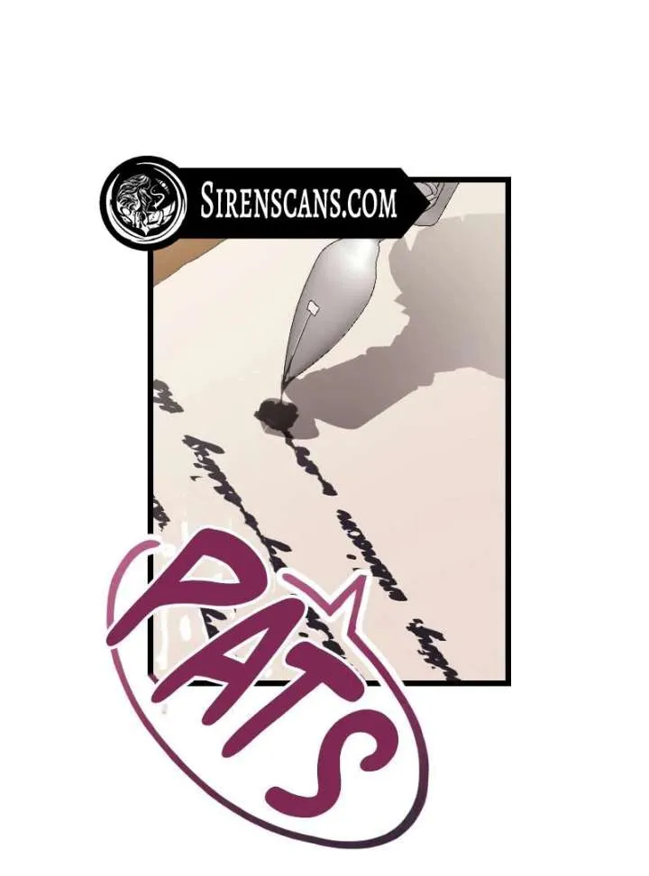 I May Be a Failed Saint, but the Marquess Who Hates Saints Can’t Seem to Stop Doting on Me Chapter 22 Online - página 8