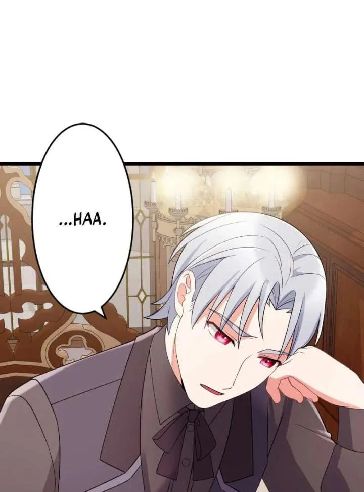 I May Be a Failed Saint, but the Marquess Who Hates Saints Can’t Seem to Stop Doting on Me Chapter 22 Online - página 9