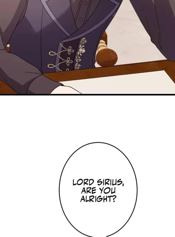 I May Be a Failed Saint, but the Marquess Who Hates Saints Can’t Seem to Stop Doting on Me Chapter 22 Online - página 10