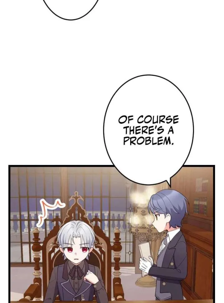 I May Be a Failed Saint, but the Marquess Who Hates Saints Can’t Seem to Stop Doting on Me Chapter 22 Online - página 12
