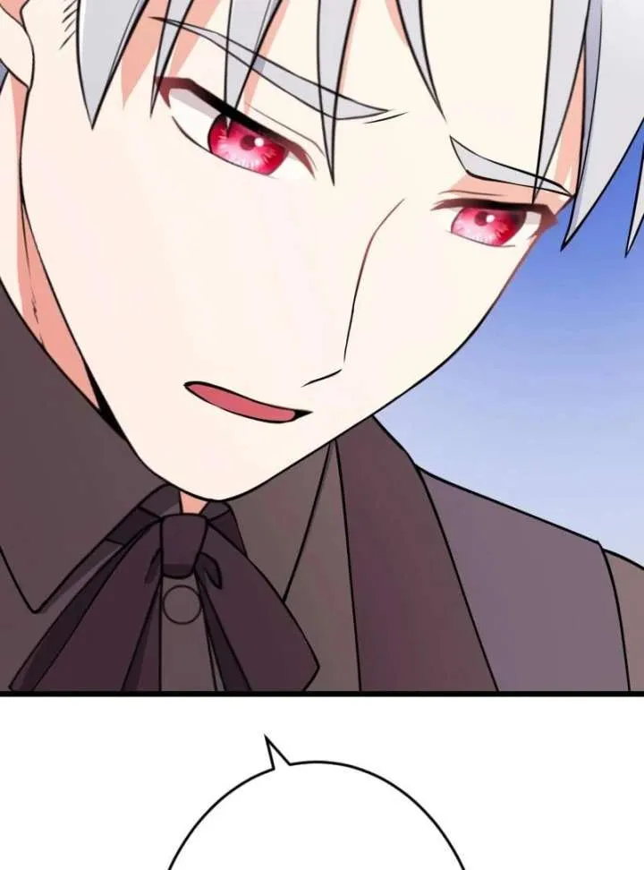 I May Be a Failed Saint, but the Marquess Who Hates Saints Can’t Seem to Stop Doting on Me Chapter 22 Online - página 18