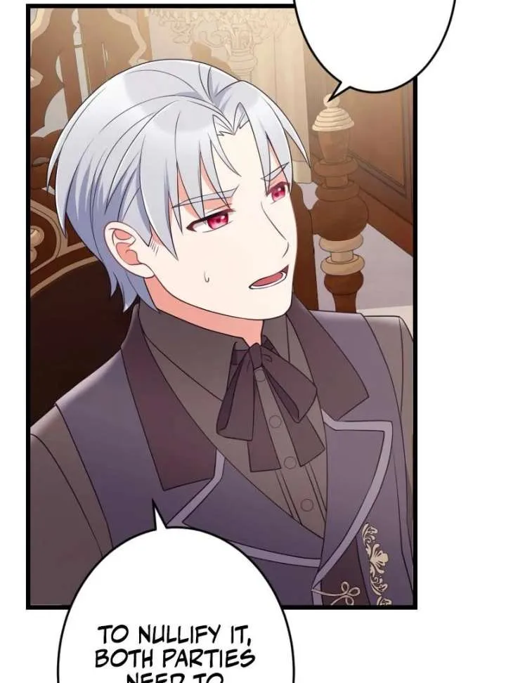 I May Be a Failed Saint, but the Marquess Who Hates Saints Can’t Seem to Stop Doting on Me Chapter 22 Online - página 23